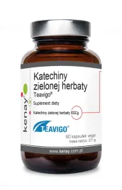 kenay-katechiny-zielonej-herbaty-teavigo-150-mg-60-kaps