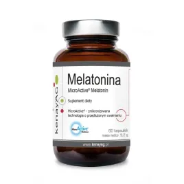 kenay-melatonina-microactive-60-kaps