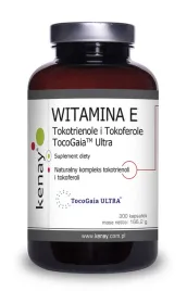 kenay-witamina-e-tokotrienole-i-tokoferole-tocogaia-ultra-300-kaps