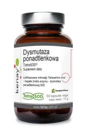 kenay-sod-750-iu-dysmutaza-ponadtlenkowa-tetrasod-60-kaps