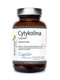 kenay-cytykolina-cognizin-60-kaps
