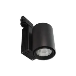 reflektor-led-szynowy-3-fazy-oro-30w-3000k-czarny-mat