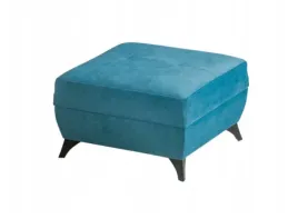 niebieska-pufa-do-naroznika-61-cm-portos-dl-kolory-do-wyboru