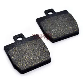 klocki-hamulcowe-przod-aeon-3d-350-r-quadro-3-euro-4-quadro-4