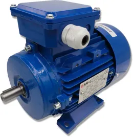 silnik-elektryczny-055kw-400v-2815-obr-3fazowy