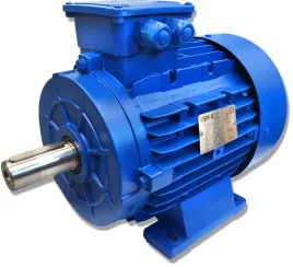 silnik-elektryczny-75kw-400-690v-2900obr-3fazowy