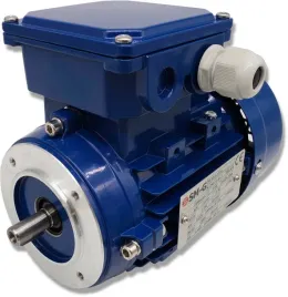 silnik-elektryczny-037kw-400v-2750obr-3fazowy