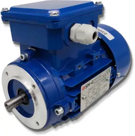 silnik-elektryczny-025kw-400v-2780obr-3fazowy