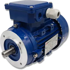 silnik-elektryczny-075kw-400v-2820-obr-3fazowy