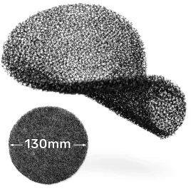 filtr-g3-130mm-do-rekuperatora-gomedia-av-ttw5-oczyszczanie-powietrza