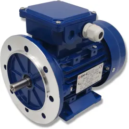 silnik-elektryczny-z-kolnierzem-055-kw-2815-obr-3-fazowy
