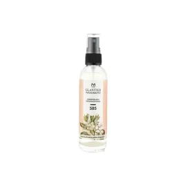 glantier-585-odswiezajaca-mgielka-do-ciala-100ml