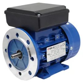 silnik-elektryczny-018-kw-230v-1340obr-1fazowy-kondensator-pracy-rozruchu