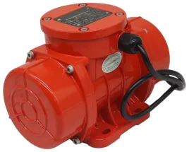 silnik-wibracyjny-elektrowibrator-mv200-3m-3000-obr-min-018kw-2kn-1-faz