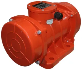 silnik-wibracyjny-elektrowibrator-mv1200-3-3000-obr-min-095kw-10kn-3-faz