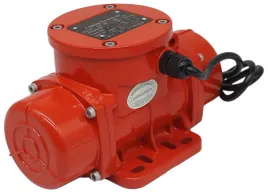 silnik-wibracyjny-elektrowibrator-mv100-3m-3000-obr-min-01kw-1kn-1-faz