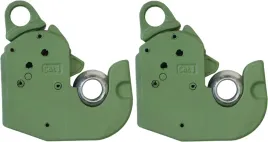 2x-hak-koncowka-do-wspawania-i-kat-z-kulami-44x22-sm-g