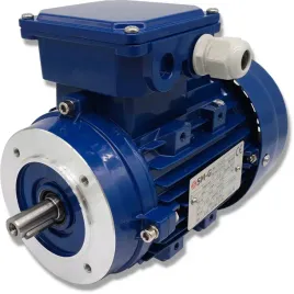 silnik-elektryczny-075kw-400v-2820-obr-3fazowy