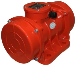 silnik-wibracyjny-elektrowibrator-mv800-3-3000-obr-min-075kw-8kn-3-faz