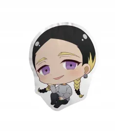 poduszka-chibi-tokyo-revengers-ran-haitani