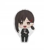 poduszka-chibi-chainsaw-man-kobeni
