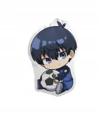 poduszka-chibi-blue-lock-isagi-yoichi