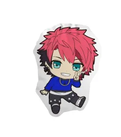 poduszka-chibi-a3-taichi-nanao