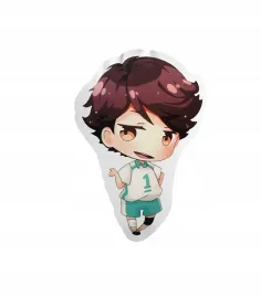 poduszka-chibi-haikyuu