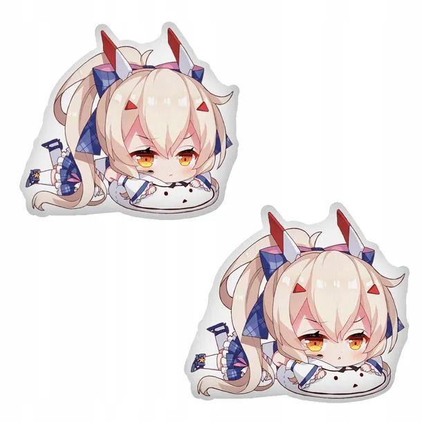 poduszka-chibi-azur-lane-ayanami