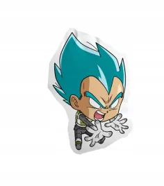 poduszka-chibi-dragon-ball-vegeta