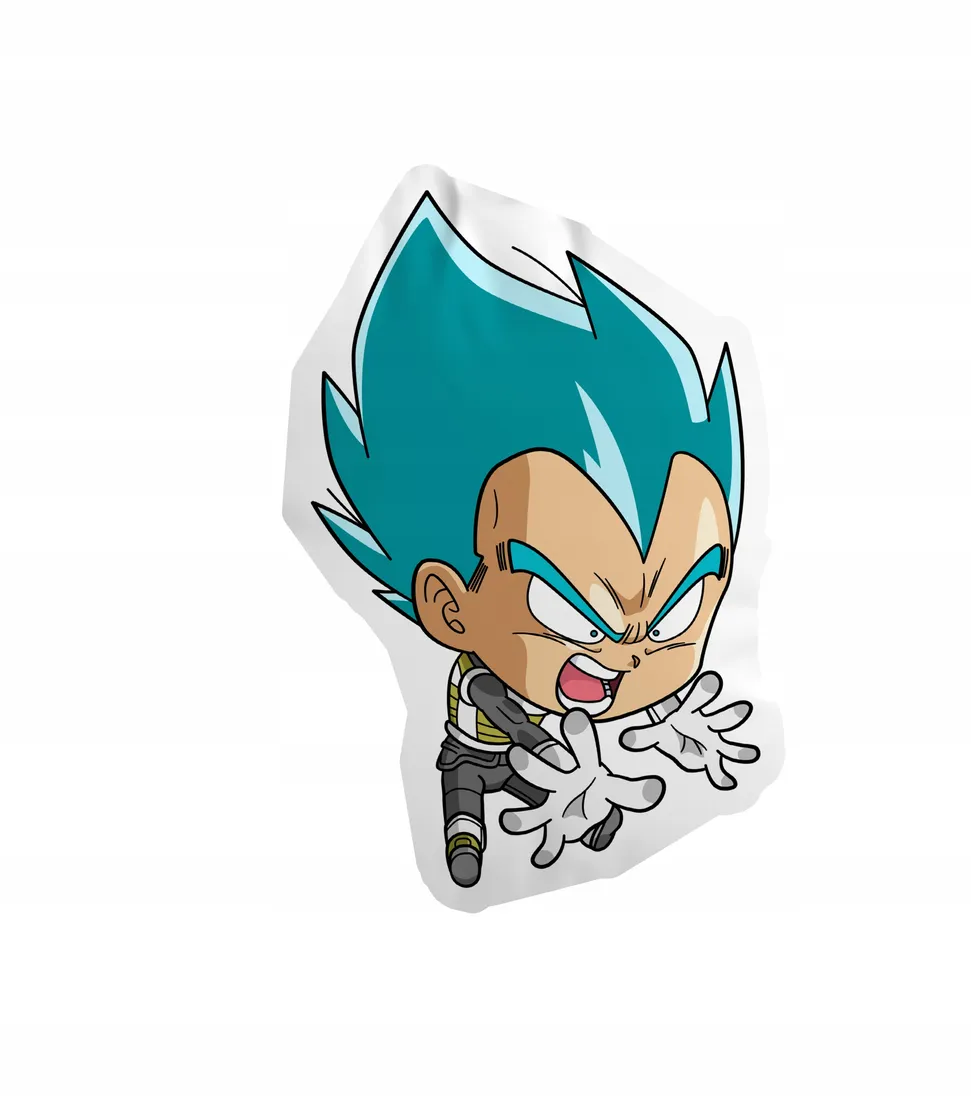poduszka-chibi-dragon-ball-vegeta