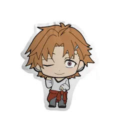 poduszka-chibi-bungou-stray-dogs