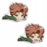 poduszka-chibi-jojo-s-bizarre-adventure