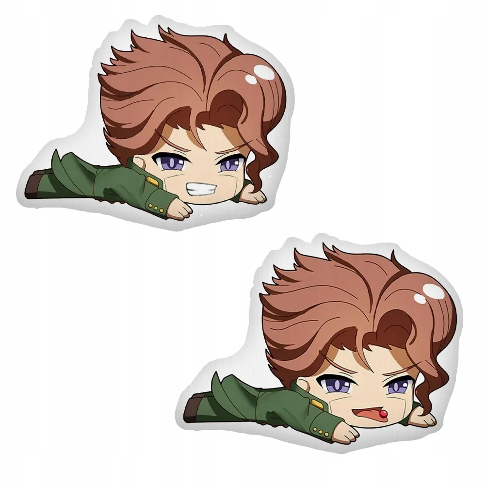 poduszka-chibi-jojo-s-bizarre-adventure