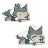 poduszka-chibii-beastars-legoshi