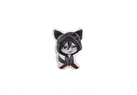 poduszka-chibi-angel-of-death