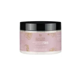 glantier-585-perfumowany-peeling-solny-do-ciala-dla-niej-300g