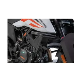 crash-bary-gmole-sw-motech-sbl-04-958-10000-b-do-ktm-kolor-czarne