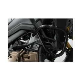 crash-bary-gmole-sw-motech-sbl-01-622-10004-b-do-honda-kolor-czarne