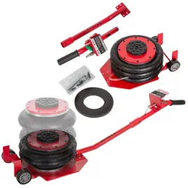 podnosnik-samochodowy-pneumatyczny-poduszkowy-5-ton-144-440mm-balwanek