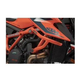 crash-bary-gmole-sw-motech-sbl-04-915-10000-eb-do-ktm-kolor-pomaranczowe