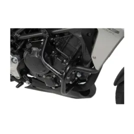 crash-bary-gmole-sw-motech-sbl-01-906-10000-b-do-honda-kolor-czarne
