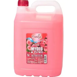 mydlo-w-plynie-5l-antybakteryjne-rozane-poezja-kanister