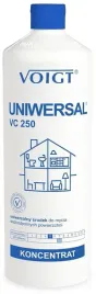 voigt-uniwersal-vc-250-uniwersalny-srodek-do-mycia-roznych-powierzchni-1l