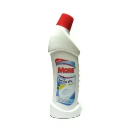 zel-do-wc-mors-cytrynowy-kamien-rdza-zacieki-750ml