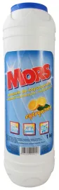 proszek-do-czyszczeni-1kg-mors
