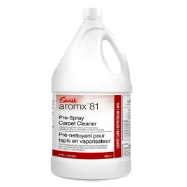 swish-aromx-usuwa-plamy-i-odor-z-wykladzin-i-tapicerki-koncentrat-378l