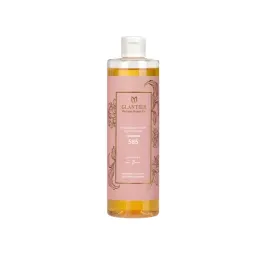glantier-585-olejek-do-mycia-ciala-dla-niej-400ml
