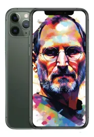 apple-iphone-11-pro-max-512gb-or-zielony-or-outlet