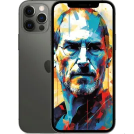 apple-iphone-12-pro-512gb-graphite-or-bardzo-dobry